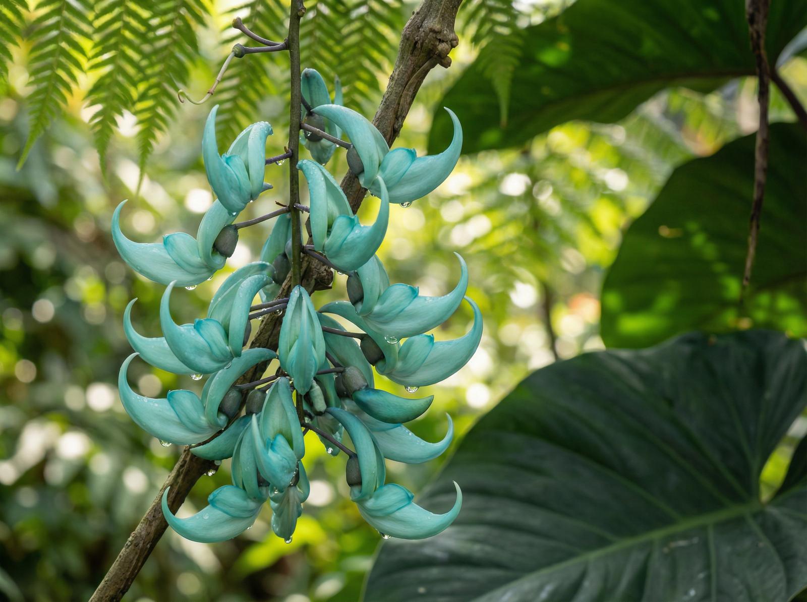 小蓝视频短视频