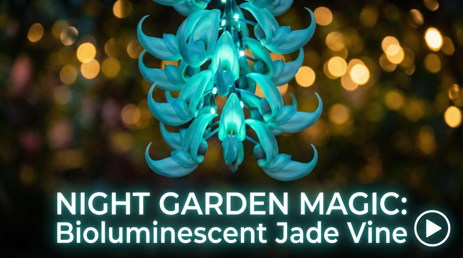 小蓝视频夜间植物视频